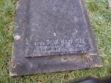 image of grave number 615619